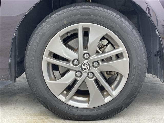 Toyota SIENTA 2018 6973566-4