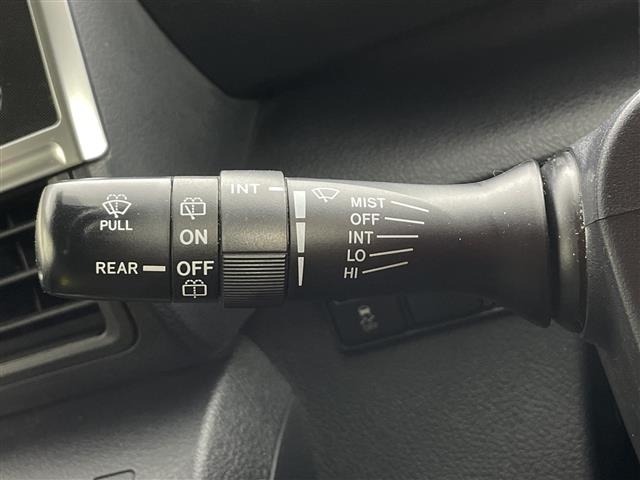 Toyota SIENTA 2018 6973566-5