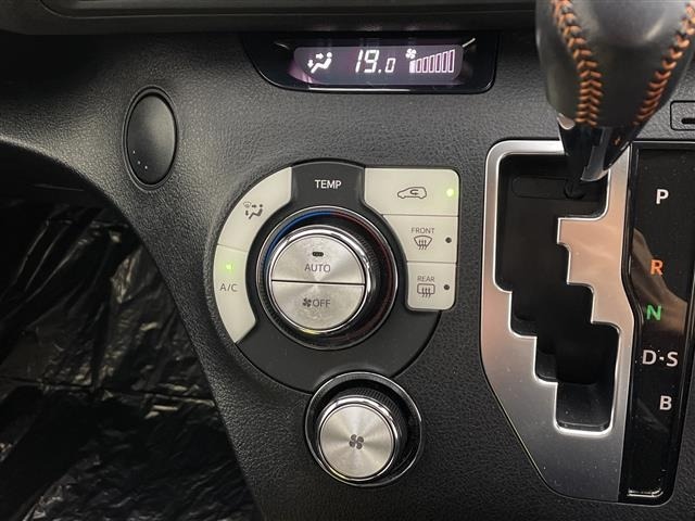Toyota SIENTA 2018 6973566-6