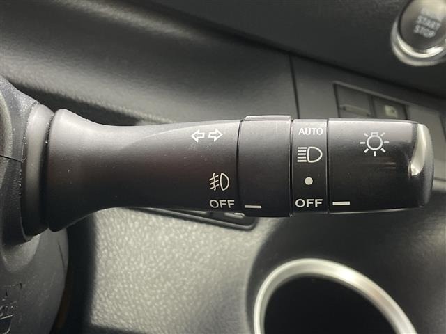 Toyota SIENTA 2018 6973566-7