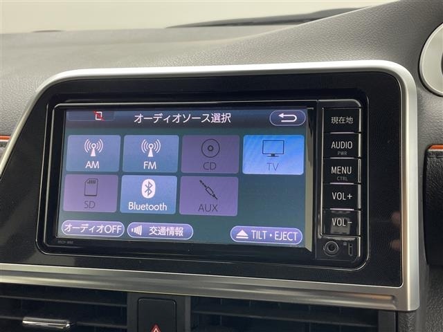 Toyota SIENTA 2018 6973566-8