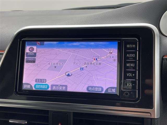Toyota SIENTA 2018 6973566-9
