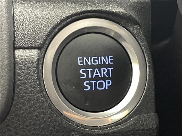 Toyota SIENTA 2023 6973588-1