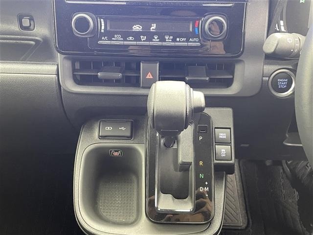 Toyota SIENTA 2023 6973588-13
