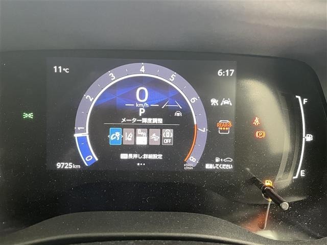 Toyota SIENTA 2023 6973588-17