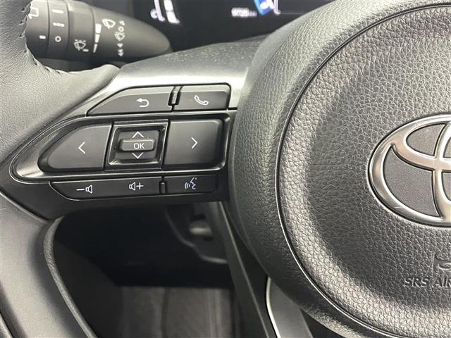 Toyota SIENTA 2023 6973588-18