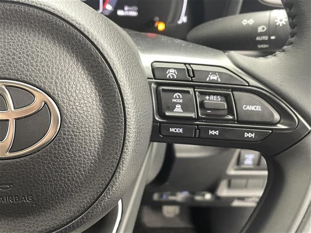 Toyota SIENTA 2023 6973588-19