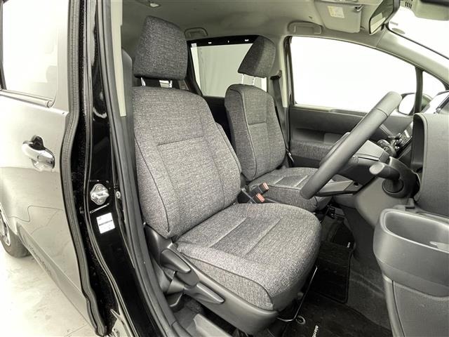 Toyota SIENTA 2023 6973588-2