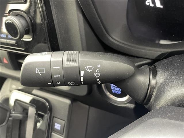 Toyota SIENTA 2023 6973588-20