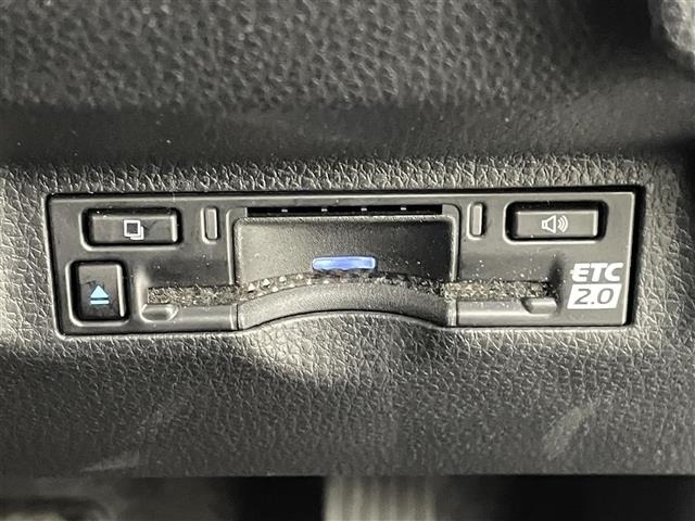 Toyota SIENTA 2023 6973588-21