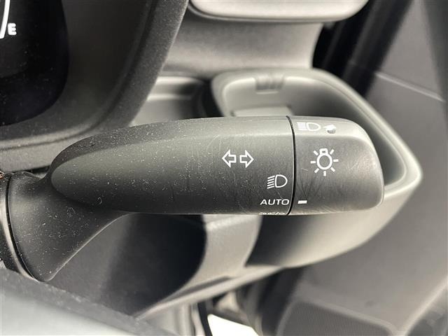 Toyota SIENTA 2023 6973588-22
