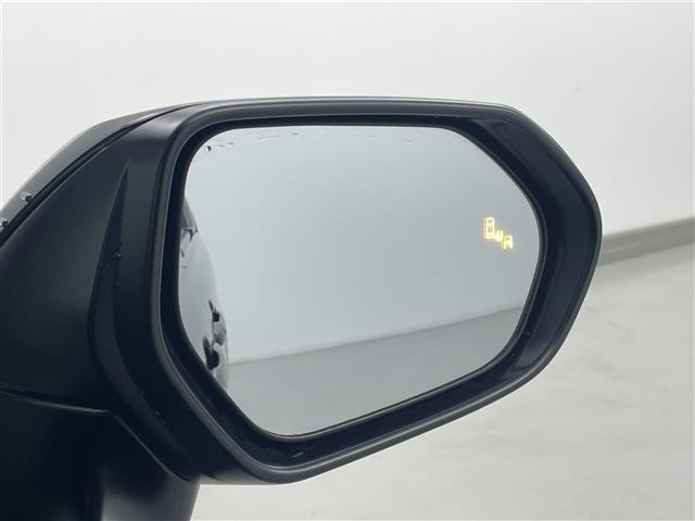 Toyota SIENTA 2023 6973588-23