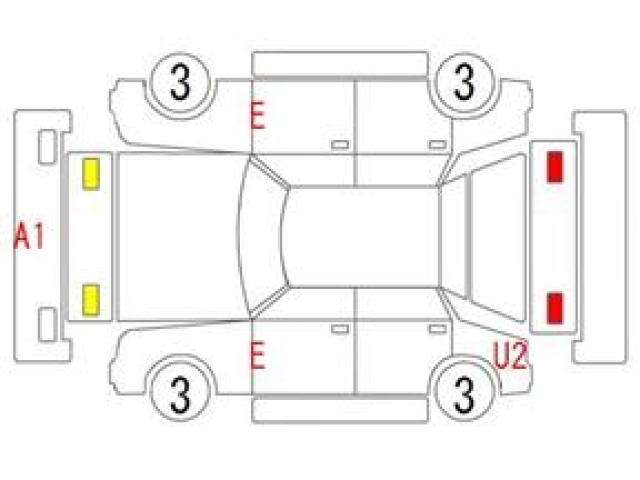 Toyota SIENTA 2023 6973588-24