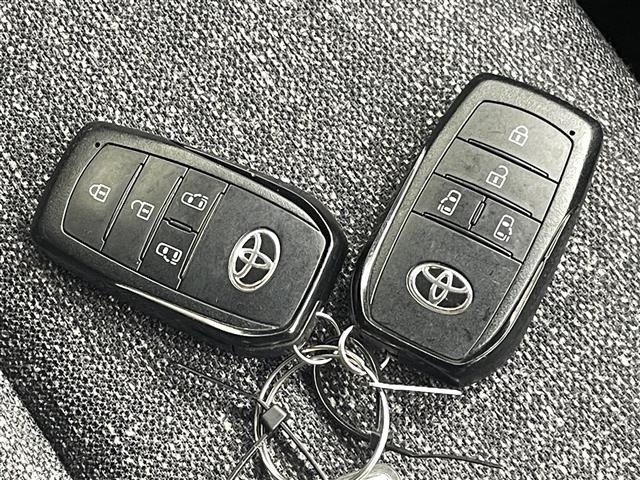 Toyota SIENTA 2023 6973588-3