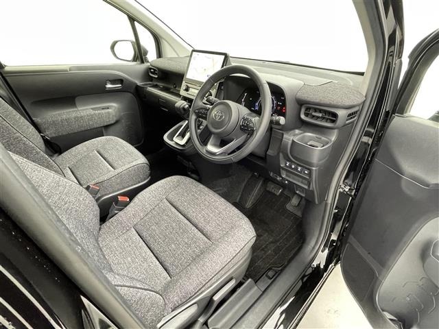 Toyota SIENTA 2023 6973588-4