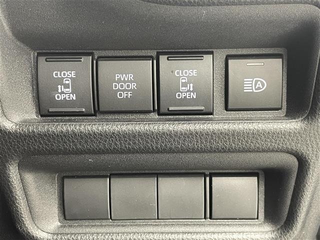 Toyota SIENTA 2023 6973588-5