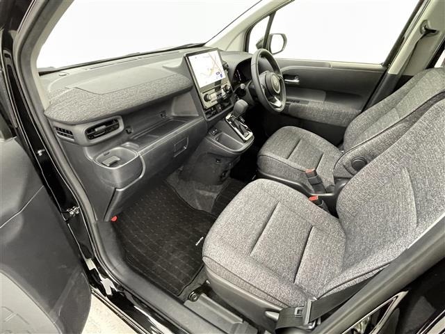 Toyota SIENTA 2023 6973588-6