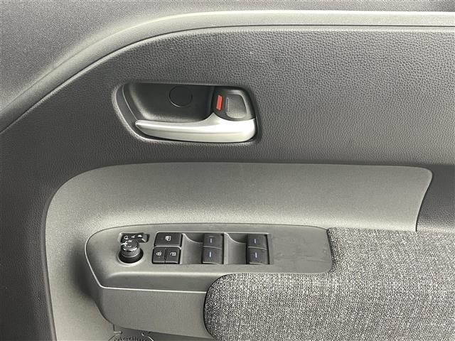 Toyota SIENTA 2023 6973588-7