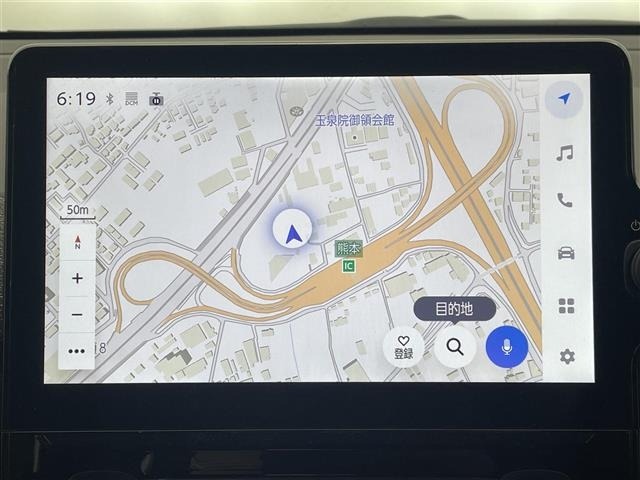 Toyota SIENTA 2023 6973588-9