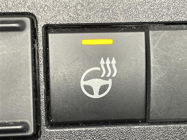 Toyota SIENTA 2023 6973589-1