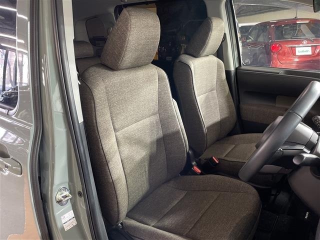 Toyota SIENTA 2023 6973589-10