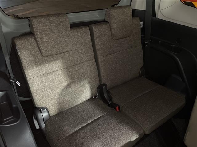 Toyota SIENTA 2023 6973589-12