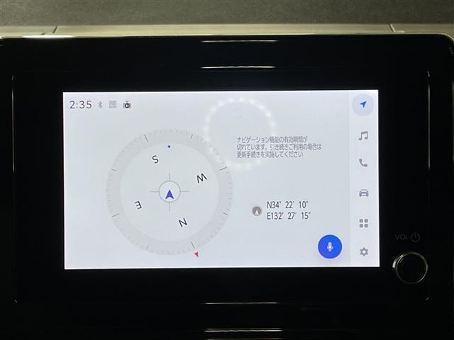 Toyota SIENTA 2023 6973589-17