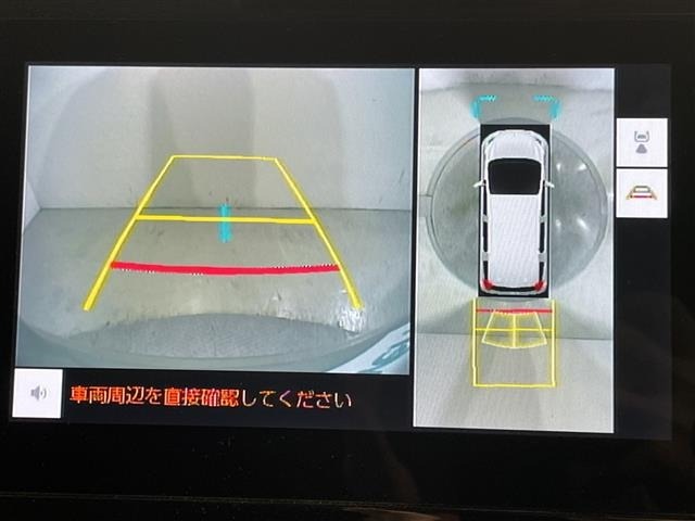 Toyota SIENTA 2023 6973589-18