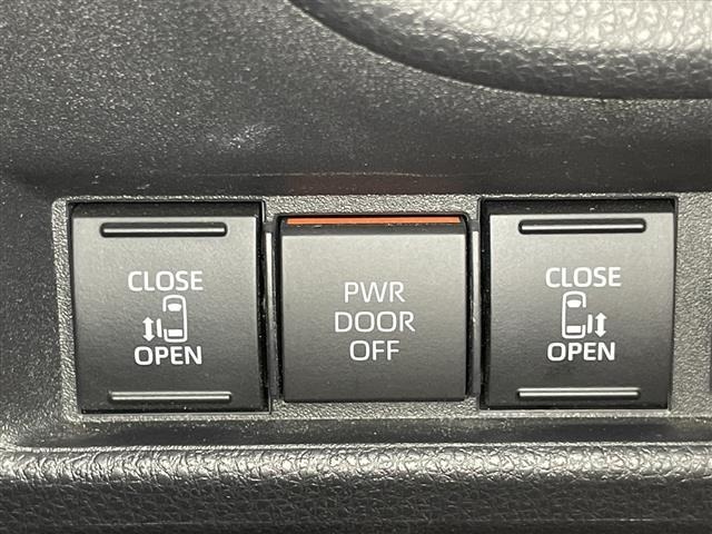 Toyota SIENTA 2023 6973589-19