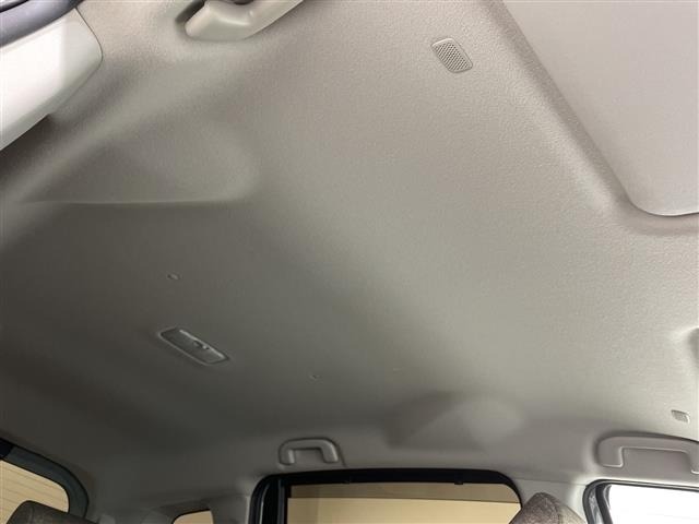 Toyota SIENTA 2023 6973589-20