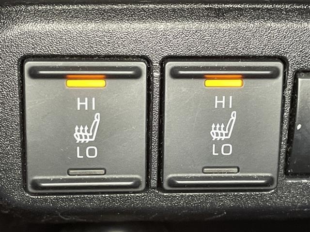 Toyota SIENTA 2023 6973589-21