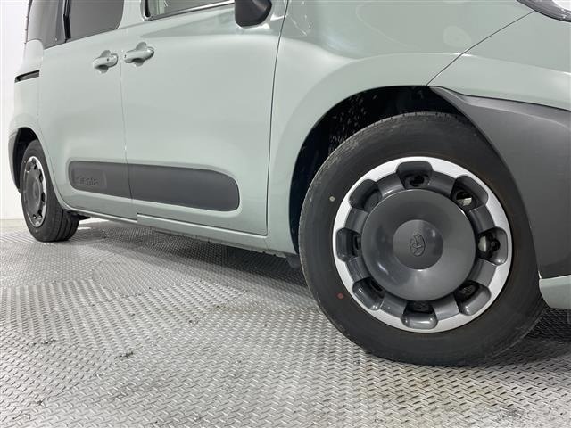 Toyota SIENTA 2023 6973589-22