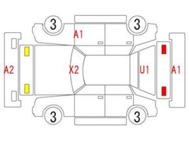 Toyota SIENTA 2023 6973589-23