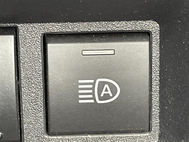 Toyota SIENTA 2023 6973589-3