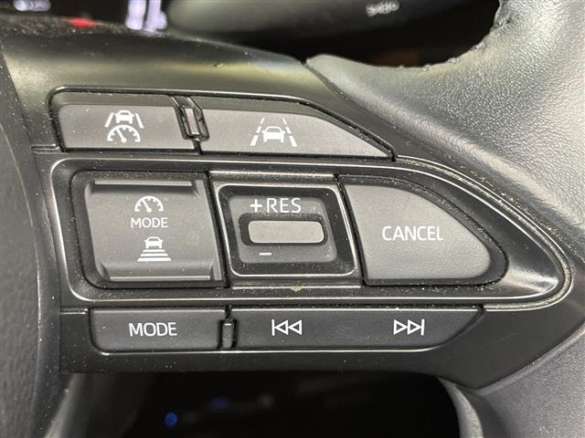Toyota SIENTA 2023 6973589-5