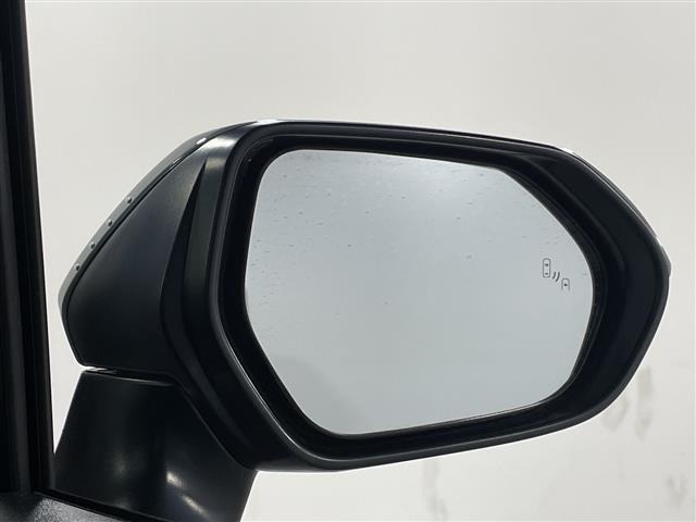 Toyota SIENTA 2023 6973589-7