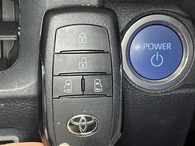 Toyota SIENTA 2023 6973589-8