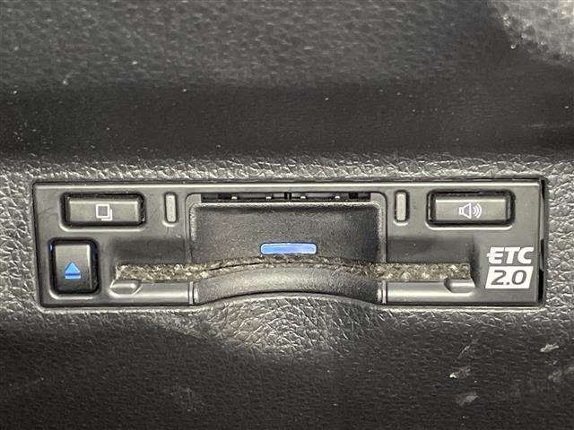 Toyota SIENTA 2023 6973589-9