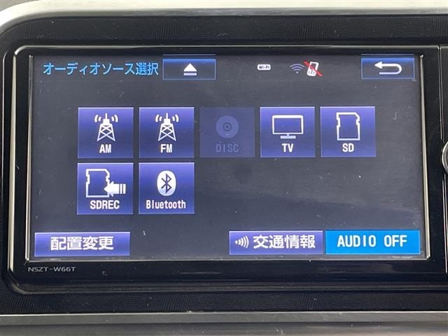 Toyota SIENTA 2018 6973602-1