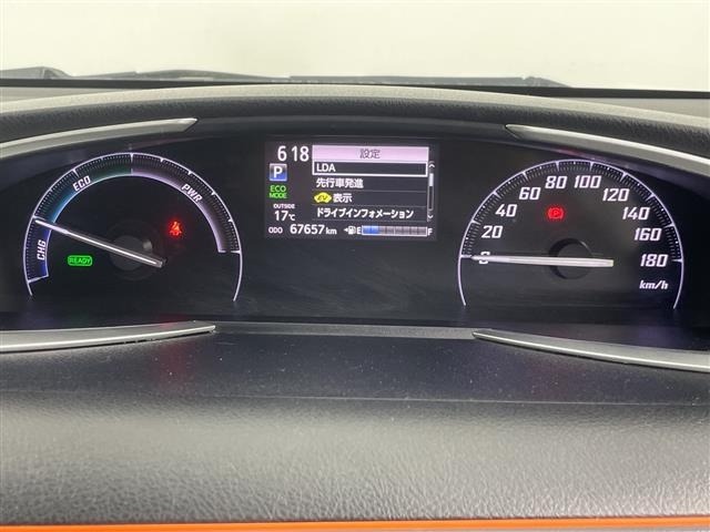 Toyota SIENTA 2018 6973602-10