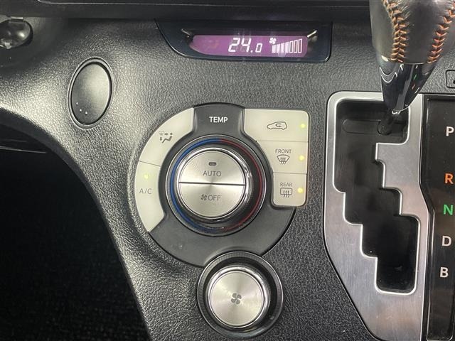 Toyota SIENTA 2018 6973602-11