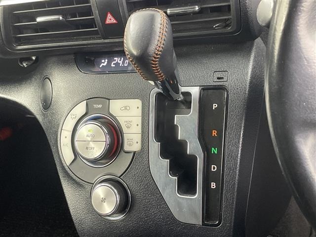 Toyota SIENTA 2018 6973602-12