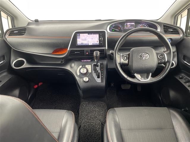 Toyota SIENTA 2018 6973602-14