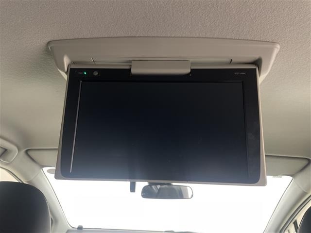 Toyota SIENTA 2018 6973602-15