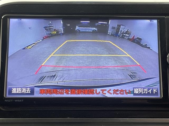 Toyota SIENTA 2018 6973602-16