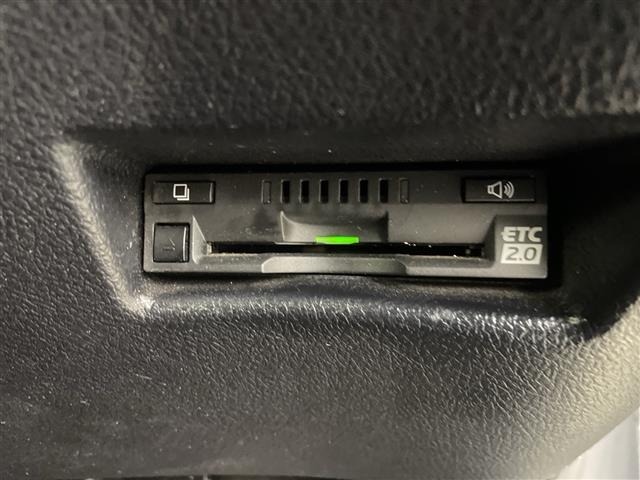 Toyota SIENTA 2018 6973602-17