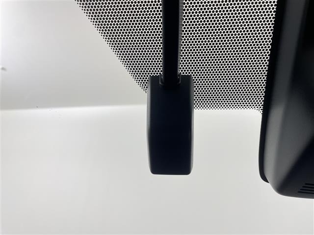 Toyota SIENTA 2018 6973602-18