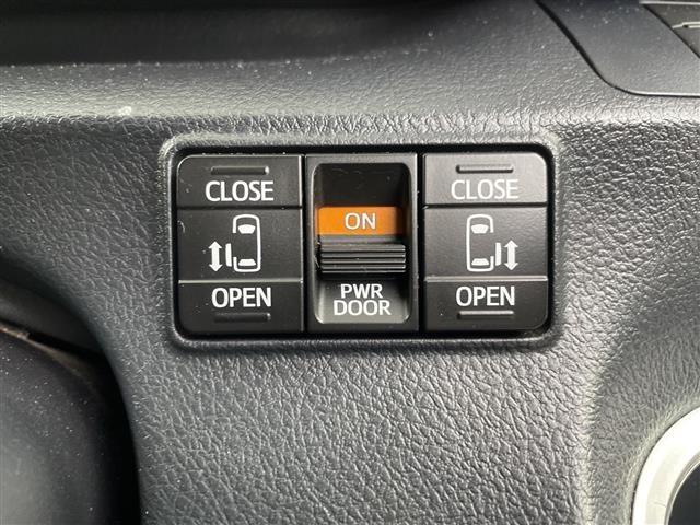 Toyota SIENTA 2018 6973602-19