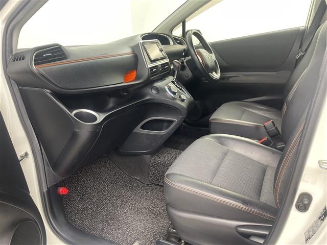 Toyota SIENTA 2018 6973602-2