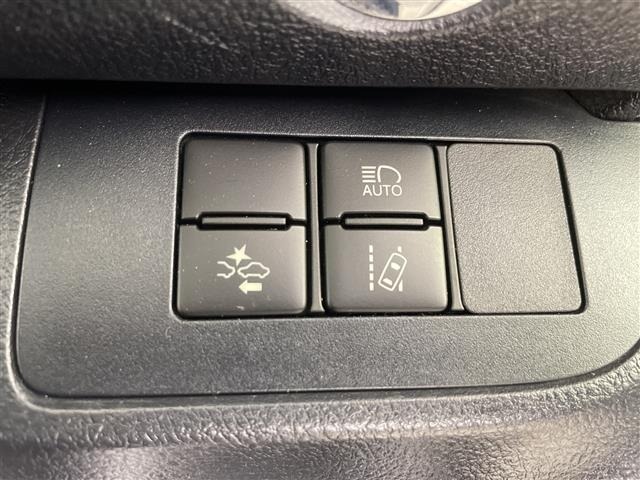 Toyota SIENTA 2018 6973602-20